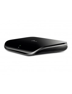 TP-Link TL-SG1005D...